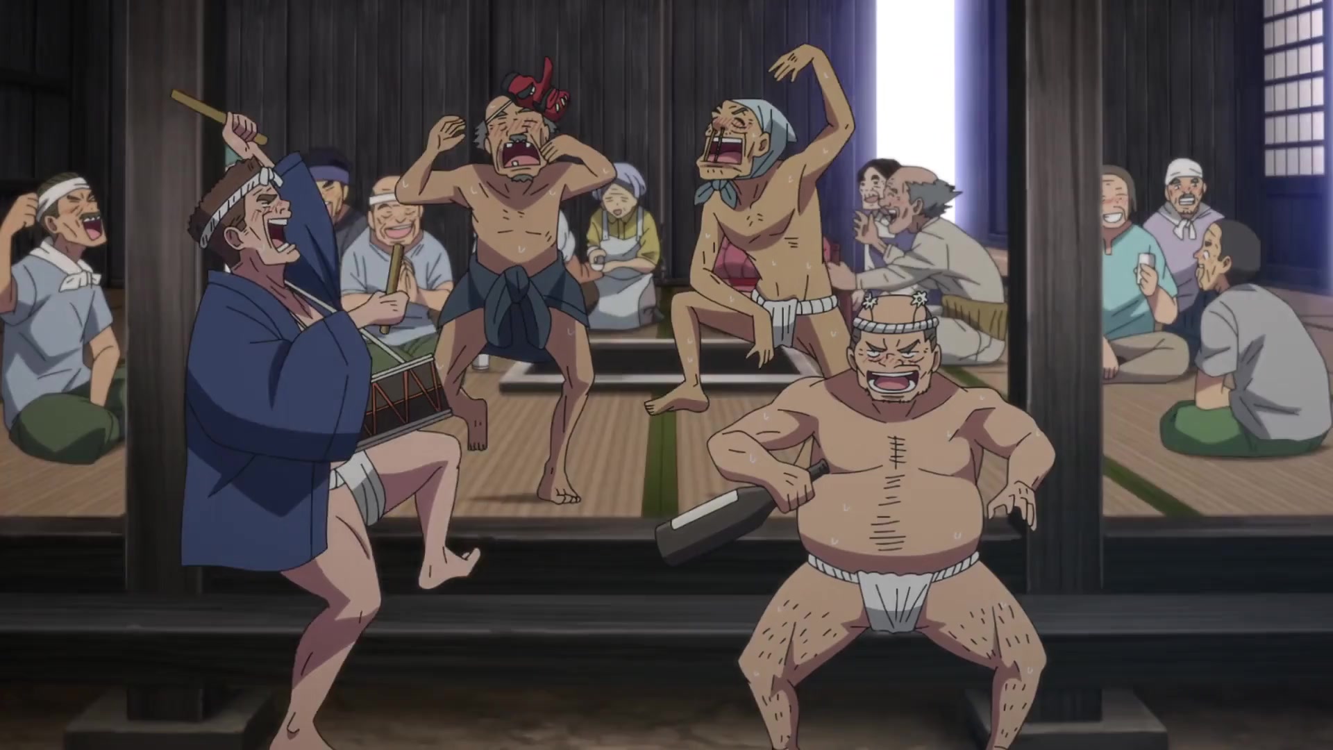 [Tsukyio Editing Resources] Zom 100 - Ep 9 - 203.mp4